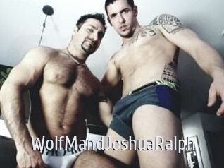 Wolf_M_and_Joshua_Ralph