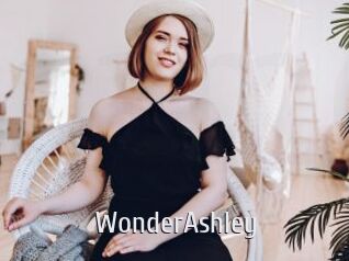 WonderAshley Cigare à moustache