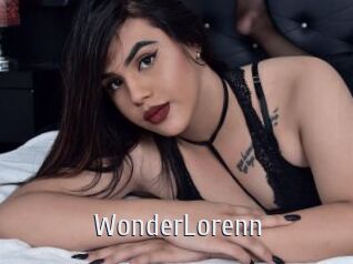 WonderLorenn