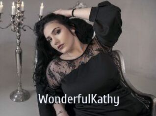 WonderfulKathy