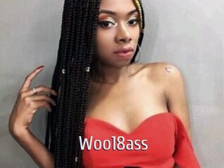 Woo18ass