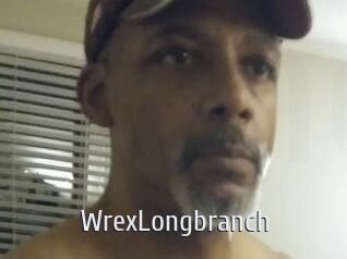 WrexLongbranch