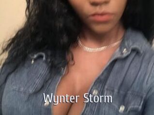 Wynter_Storm