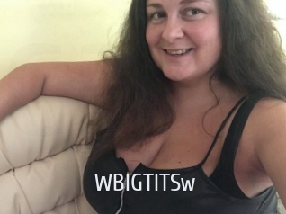 WBIGTITSw