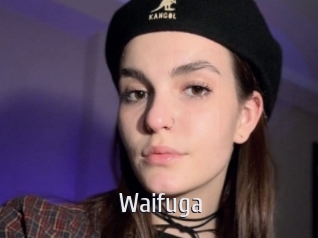 waifuga Cigare à moustache
