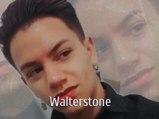 Walterstone