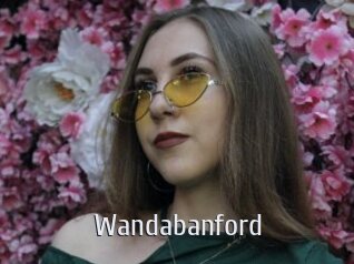 wandabanford Cigare à moustache