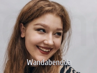 Wandabendda