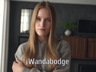 Wandabodge