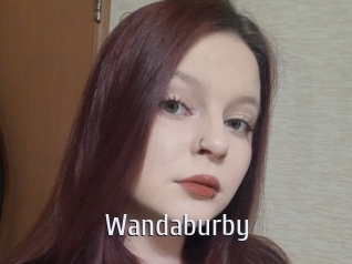 wandaburby Cigare à moustache