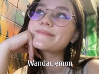 Wandaclemon
