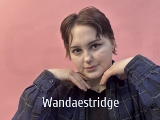 Wandaestridge