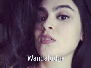 wandafudge Cigare à moustache