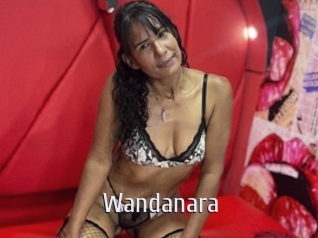 wandanara Cigare à moustache