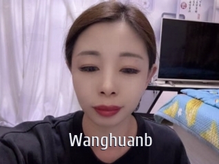 Wanghuanb