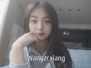 Wangzcxiang