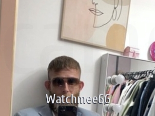 watchmee66 Cigare à moustache