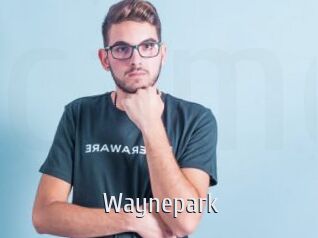 waynepark Cigare à moustache