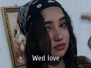 Wed_love