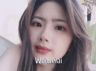 Weiweiai