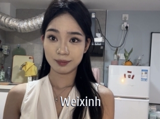 Weixinh