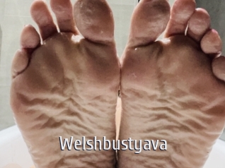 Welshbustyava