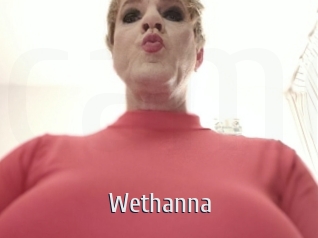wethanna Cigare à moustache