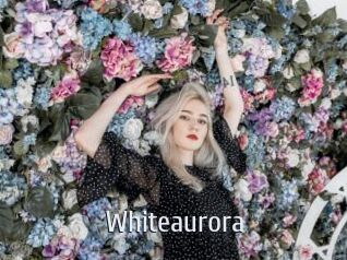 whiteaurora Cigare à moustache