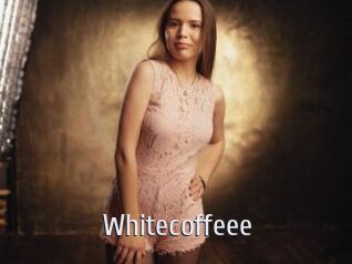 Whitecoffeee