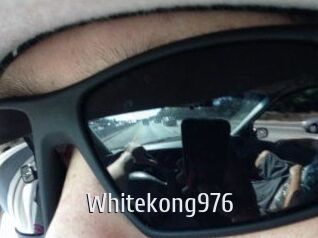 Whitekong976