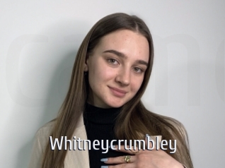 whitneycrumbley Cigare à moustache