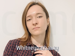whitneyhathaway Cigare à moustache
