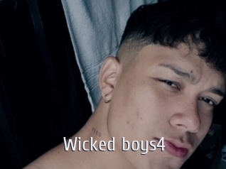 Wicked_boys4