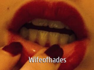 wifeofhades Cigare à moustache