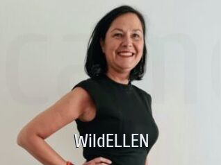 WildELLEN