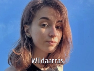 Wildaarras