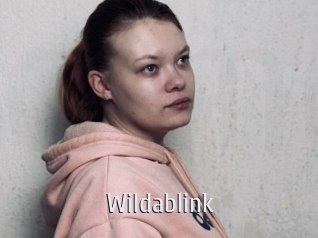 wildablink Cigare à moustache