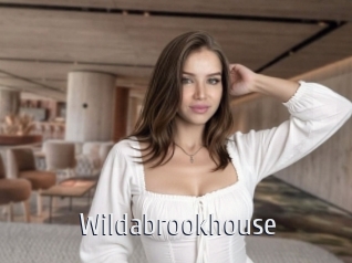 Wildabrookhouse