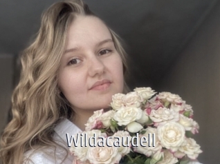 Wildacaudell