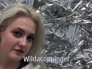 Wildacoppinger
