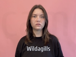 wildagills Cigare à moustache