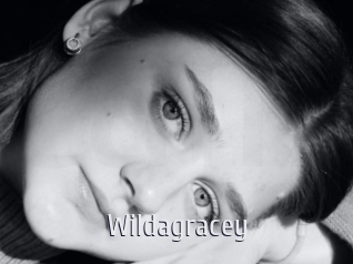 Wildagracey