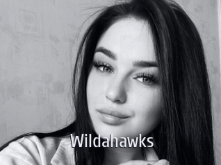 wildahawks Cigare à moustache