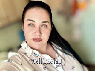 wilddaisy Cigare à moustache