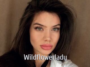 Wildflowerlady