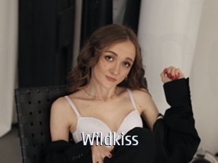 Wildkiss