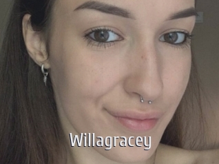 Willagracey