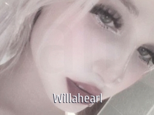 Willahearl