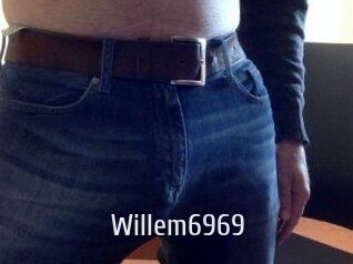 Willem6969