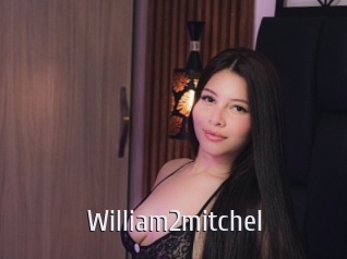 William2mitchel